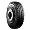 Cheap supply;Linglong trucks, heavy-duty truck tires